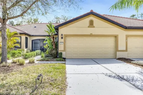 420 Seneca Falls Drive Apollo Beach FL 33572