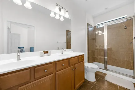 420 Seneca Falls Drive Apollo Beach FL 33572