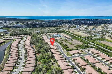 420 Seneca Falls Drive Apollo Beach FL 33572