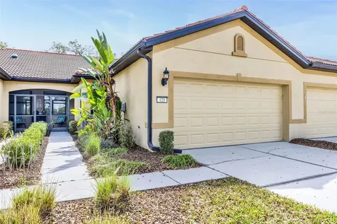 420 Seneca Falls Drive Apollo Beach FL 33572
