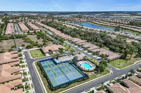 420 Seneca Falls Drive Apollo Beach FL 33572