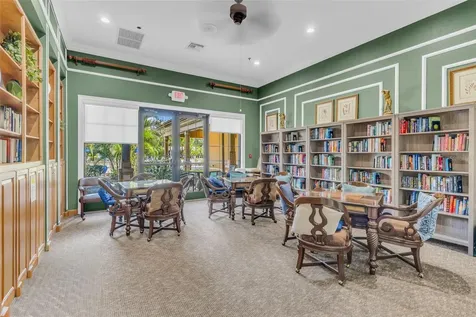 420 Seneca Falls Drive Apollo Beach FL 33572