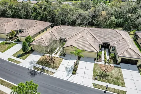 420 Seneca Falls Drive Apollo Beach FL 33572