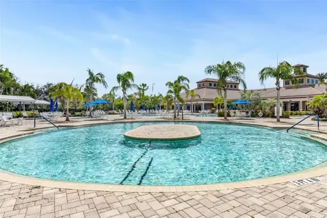 420 Seneca Falls Drive Apollo Beach FL 33572