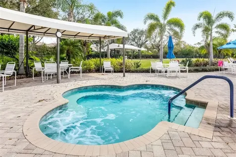 420 Seneca Falls Drive Apollo Beach FL 33572