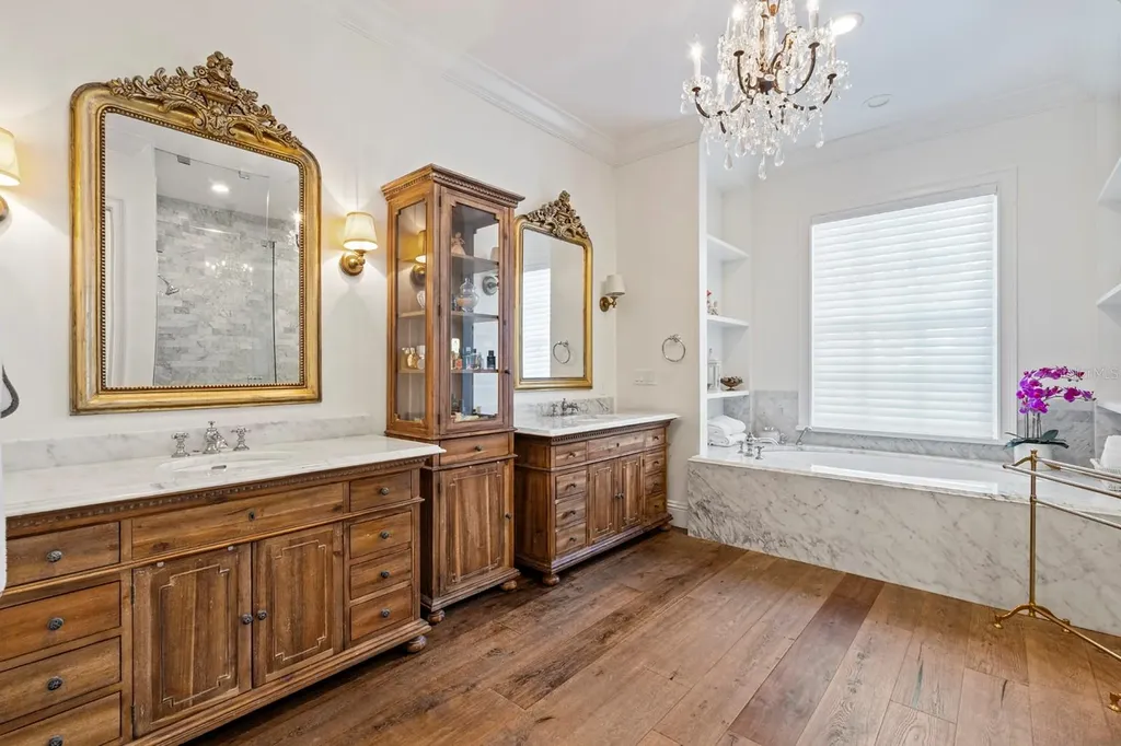2040 Randall Circle Winter Park FL 32789