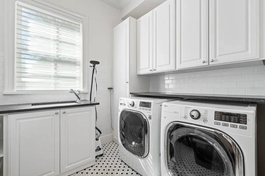 2040 Randall Circle Winter Park FL 32789