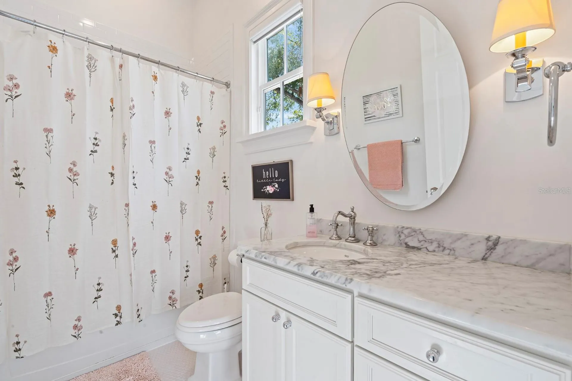 2040 Randall Circle Winter Park FL 32789