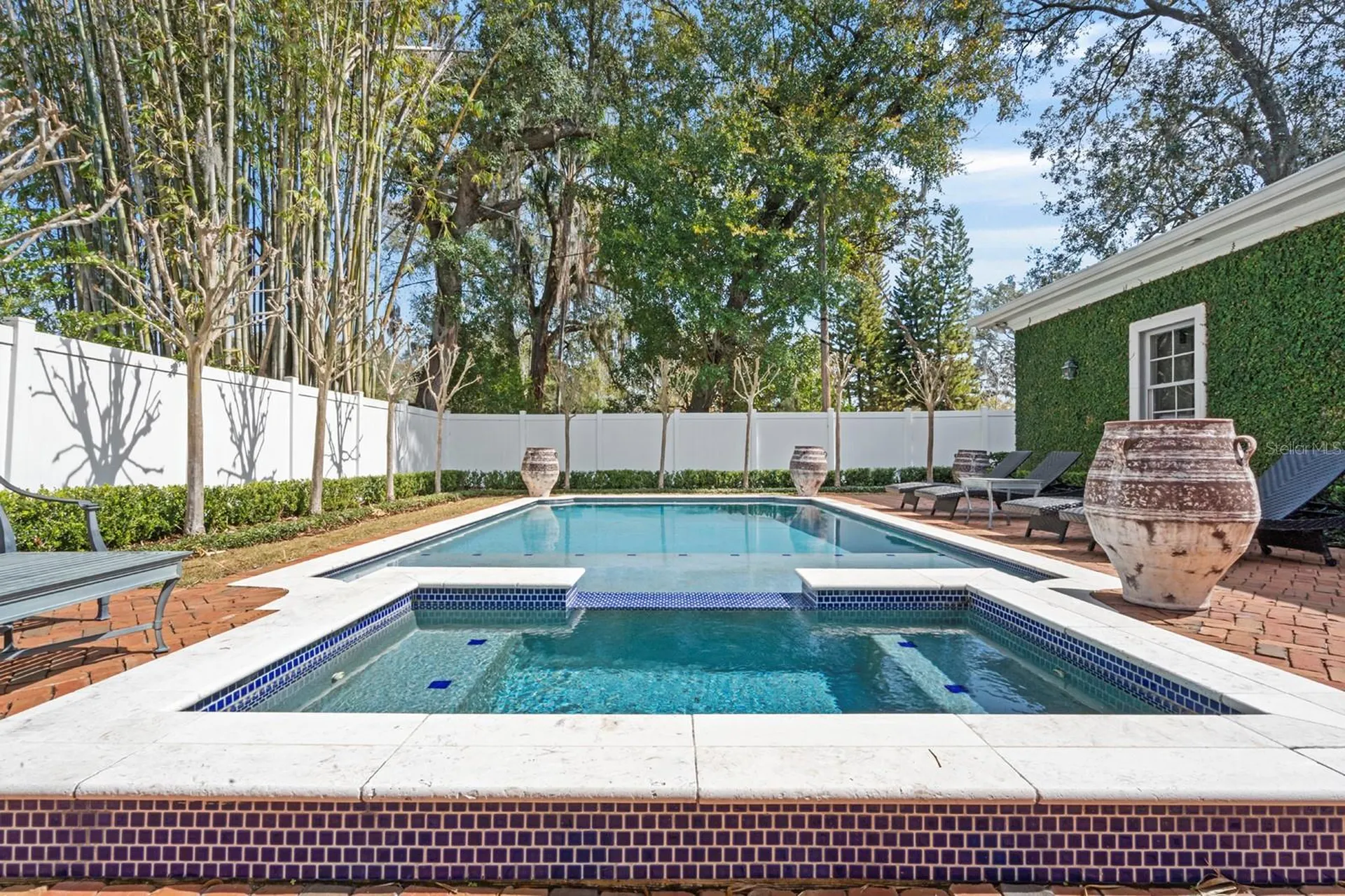 2040 Randall Circle Winter Park FL 32789