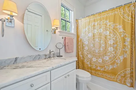 2040 Randall Circle Winter Park FL 32789