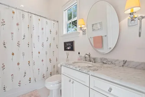 2040 Randall Circle Winter Park FL 32789
