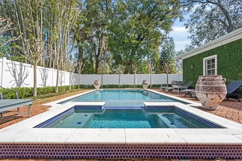 2040 Randall Circle Winter Park FL 32789