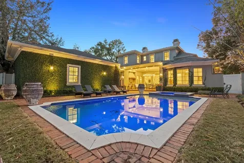 2040 Randall Circle Winter Park FL 32789