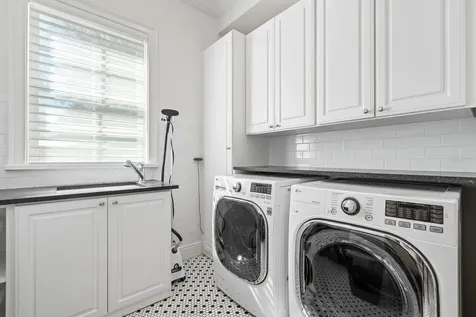 2040 Randall Circle Winter Park FL 32789