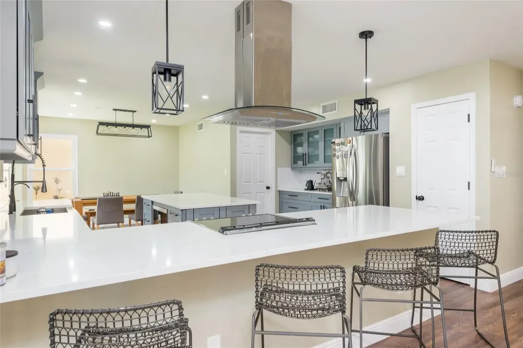 14503 Thornfield Court Tampa FL 33624