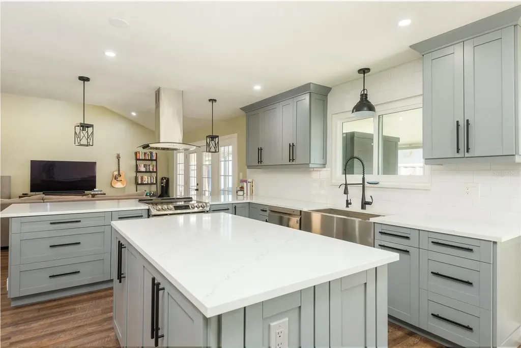 14503 Thornfield Court Tampa FL 33624