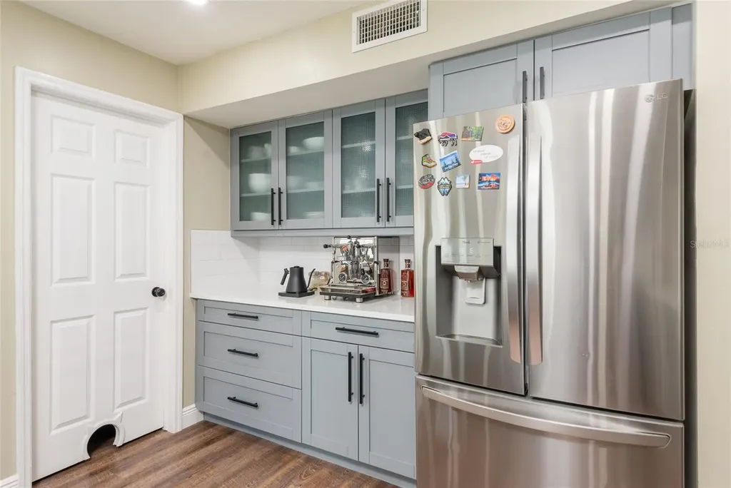 14503 Thornfield Court Tampa FL 33624