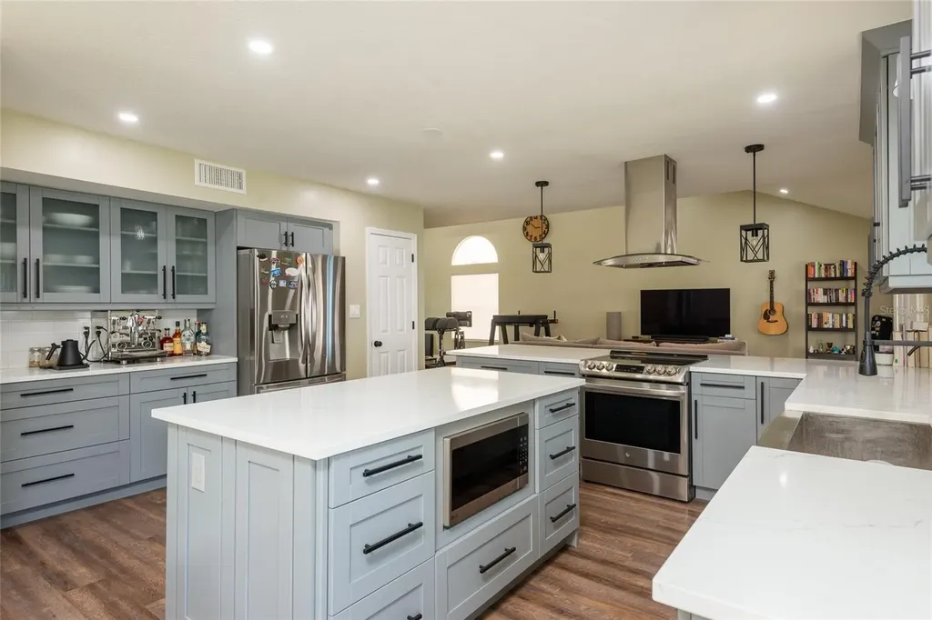 14503 Thornfield Court Tampa FL 33624
