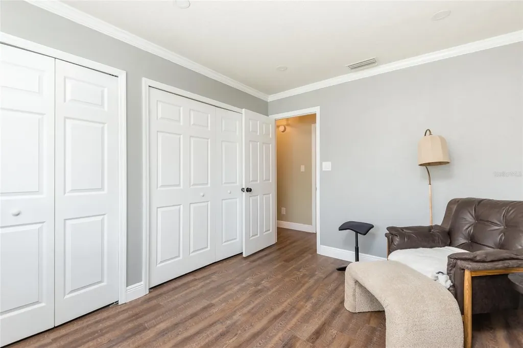 14503 Thornfield Court Tampa FL 33624