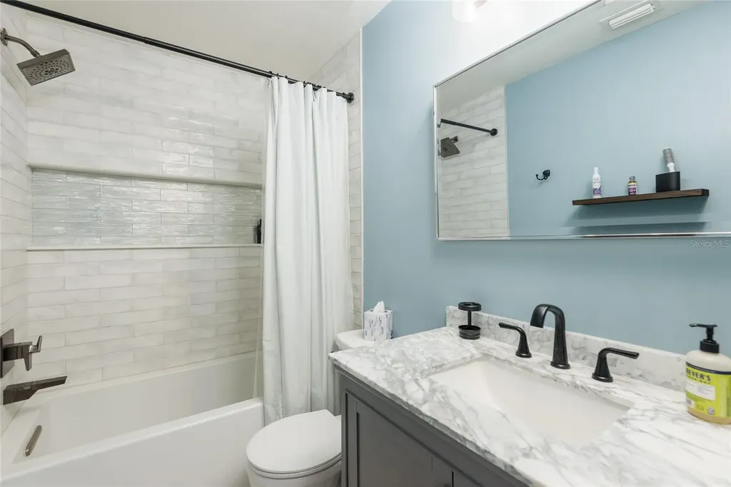 14503 Thornfield Court Tampa FL 33624