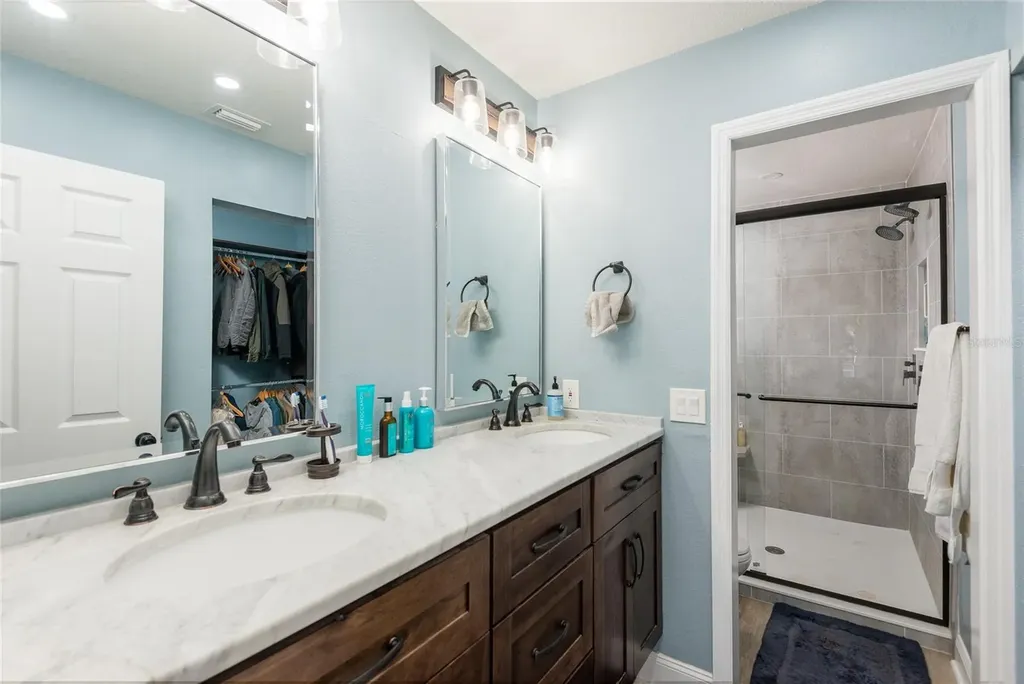 14503 Thornfield Court Tampa FL 33624