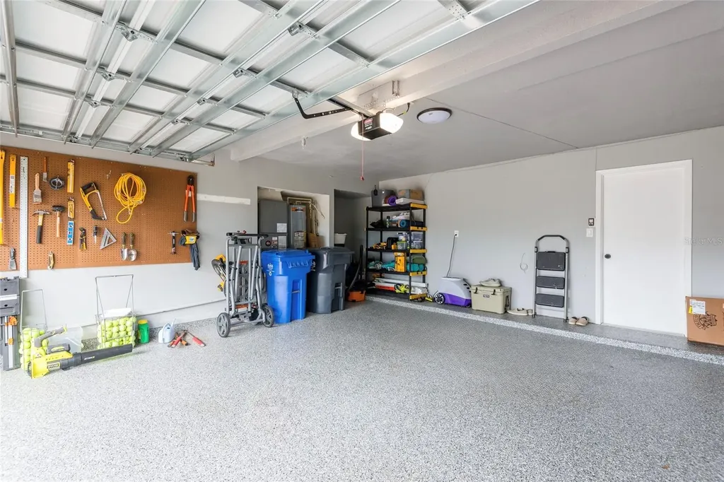 14503 Thornfield Court Tampa FL 33624