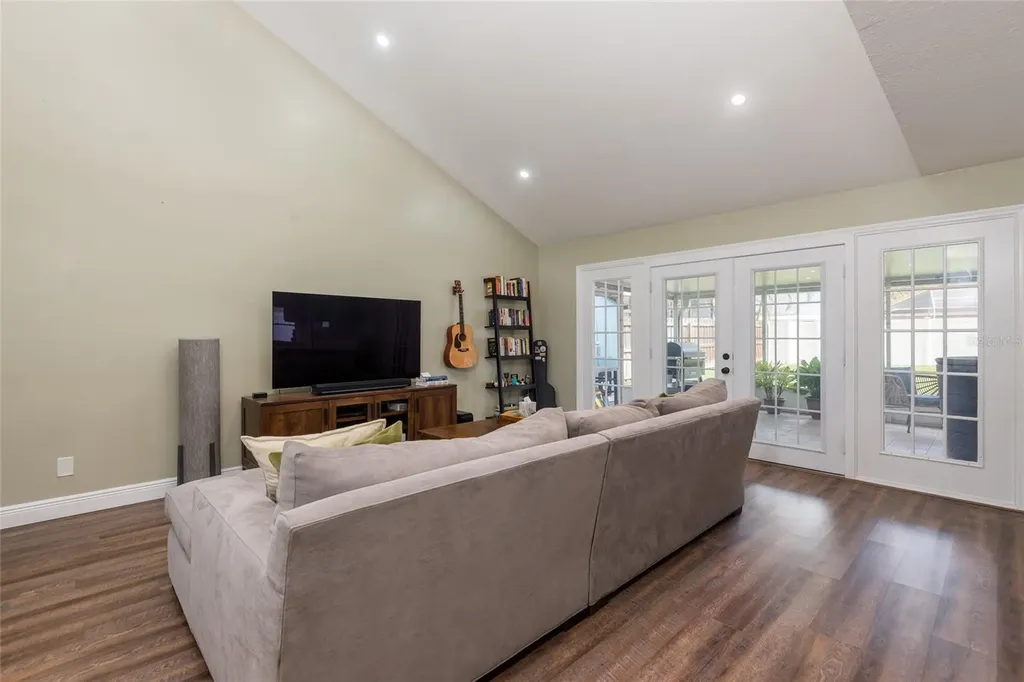 14503 Thornfield Court Tampa FL 33624