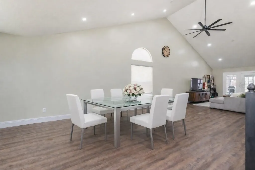 14503 Thornfield Court Tampa FL 33624