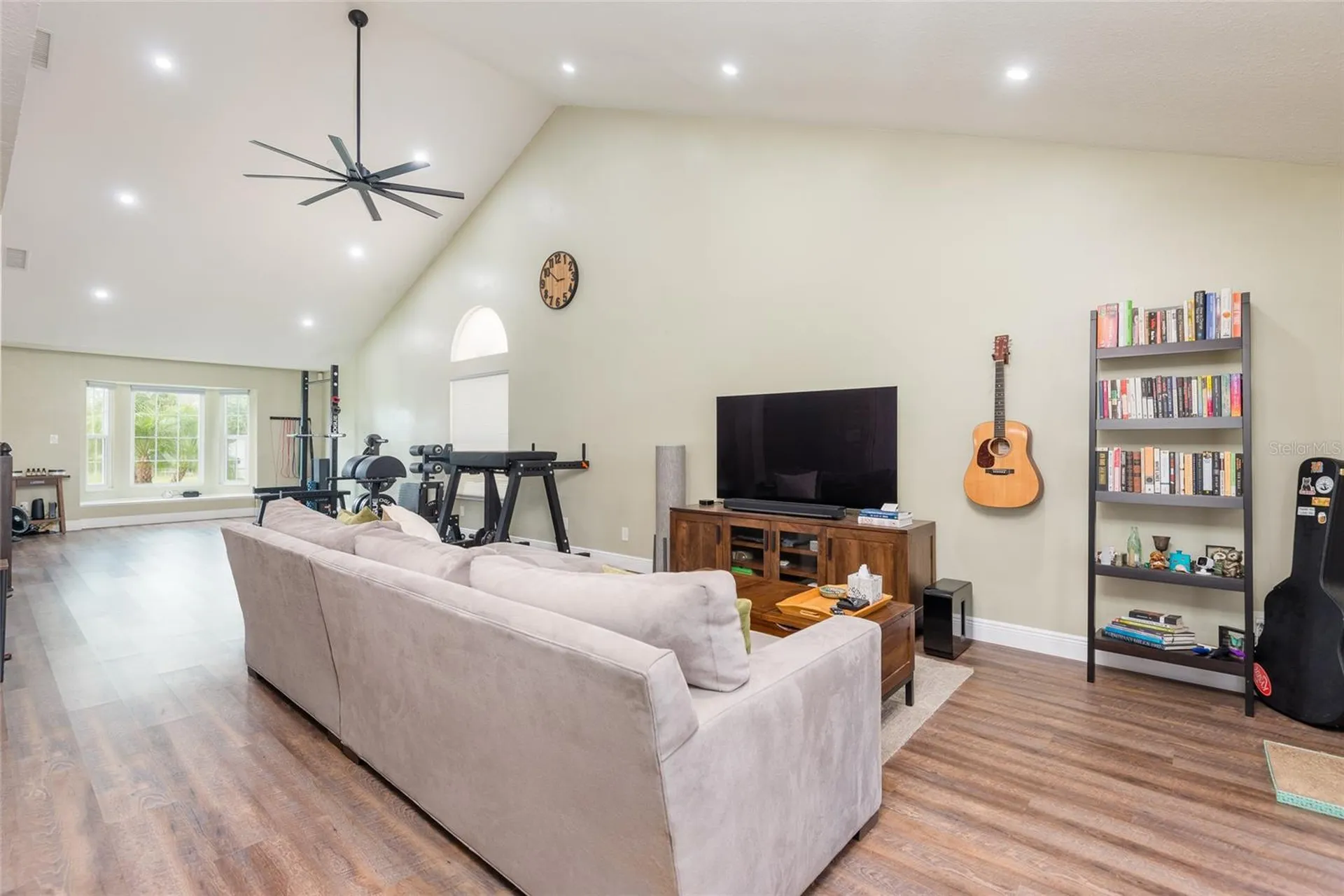 14503 Thornfield Court Tampa FL 33624