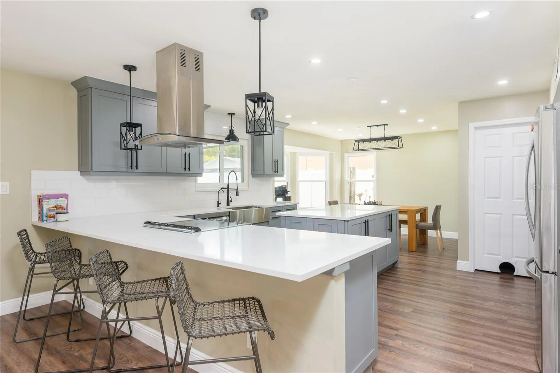 14503 Thornfield Court Tampa FL 33624