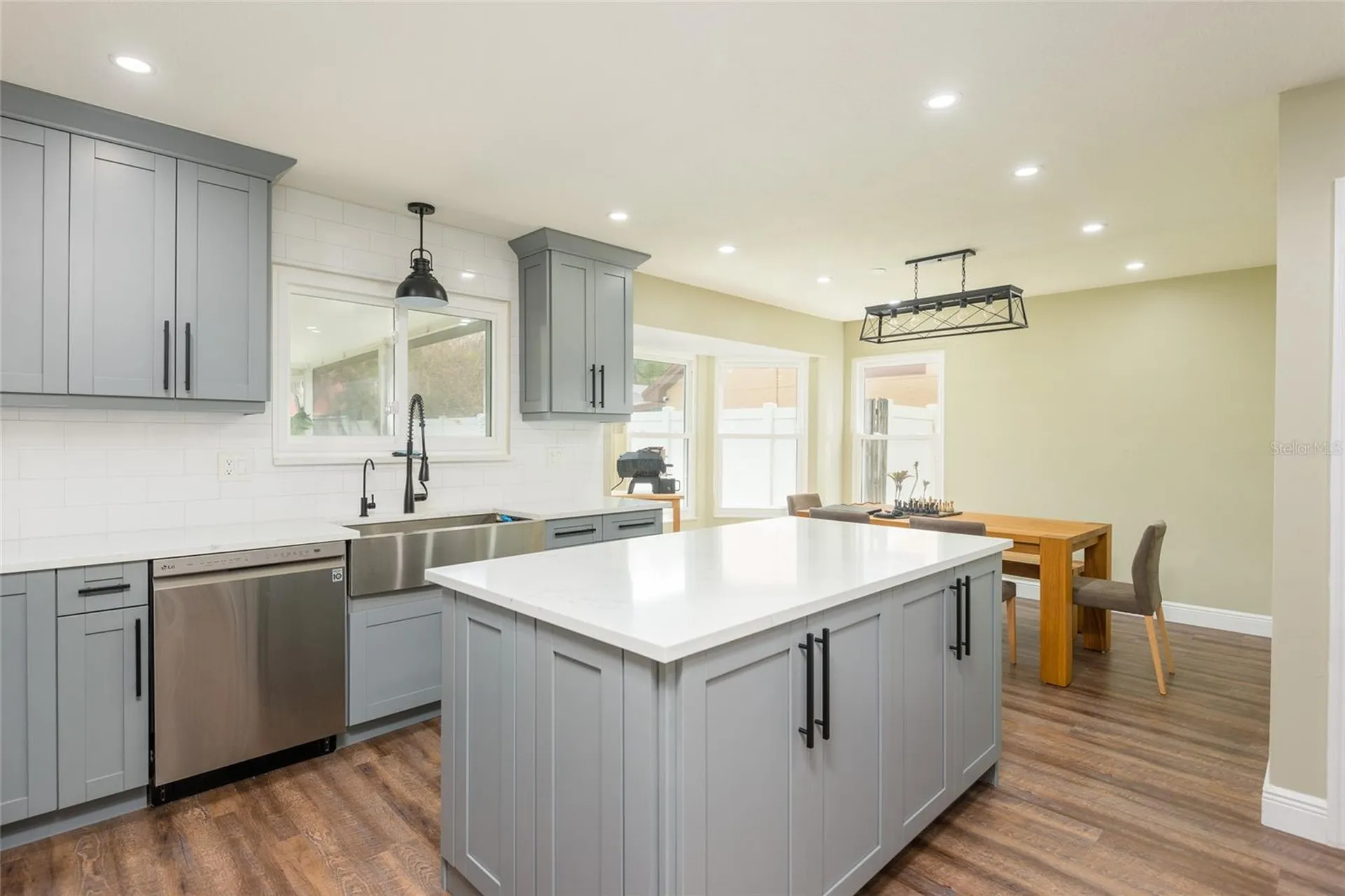 14503 Thornfield Court Tampa FL 33624