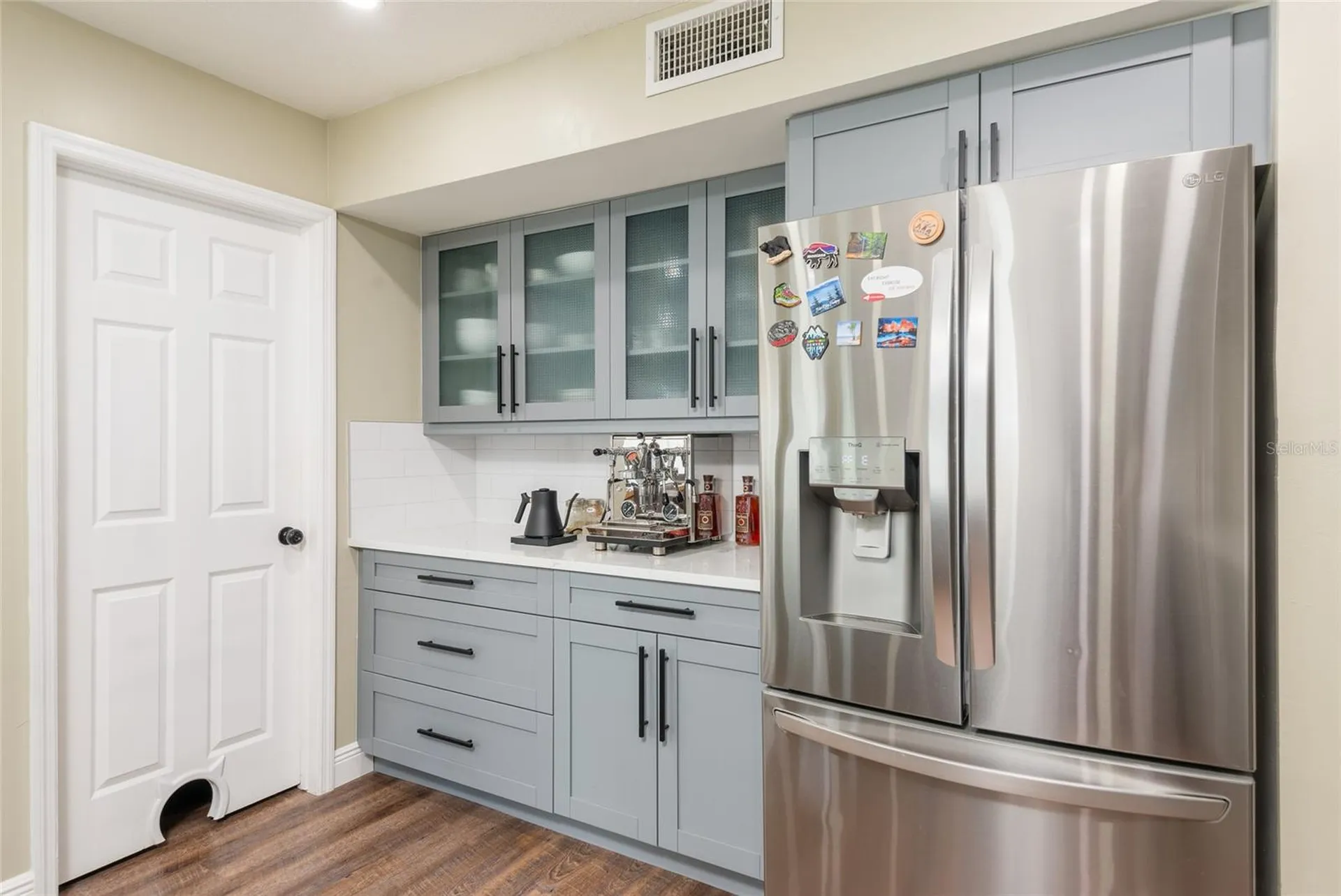 14503 Thornfield Court Tampa FL 33624