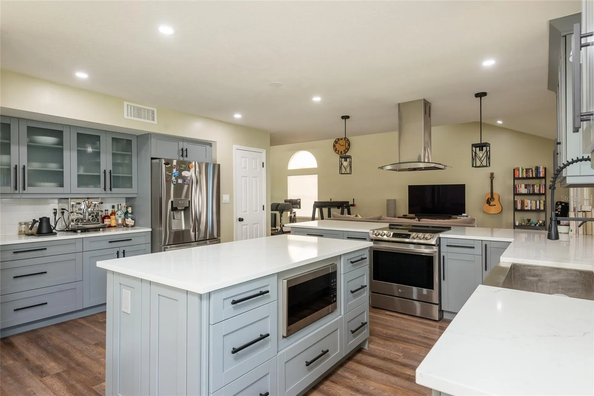 14503 Thornfield Court Tampa FL 33624