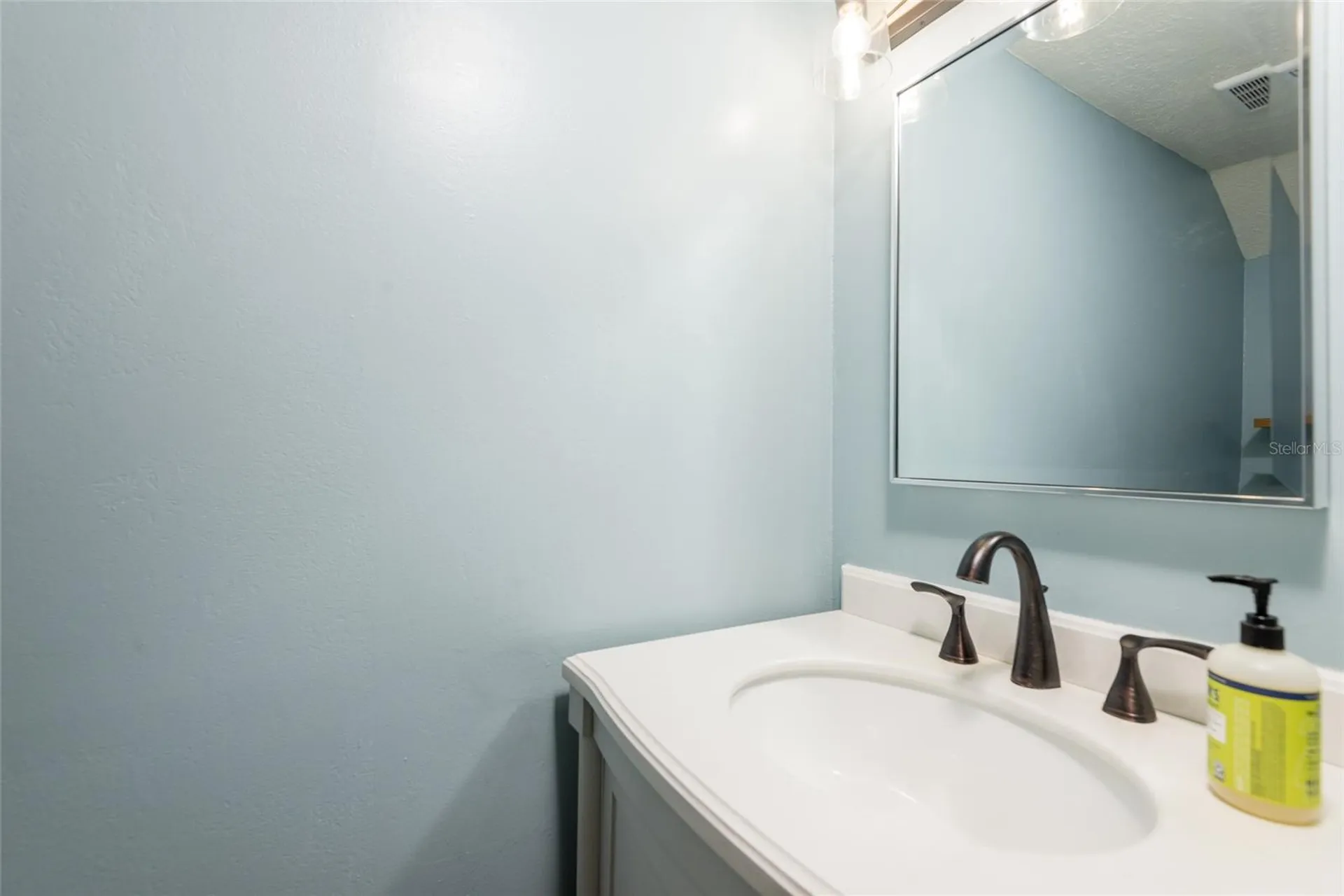 14503 Thornfield Court Tampa FL 33624