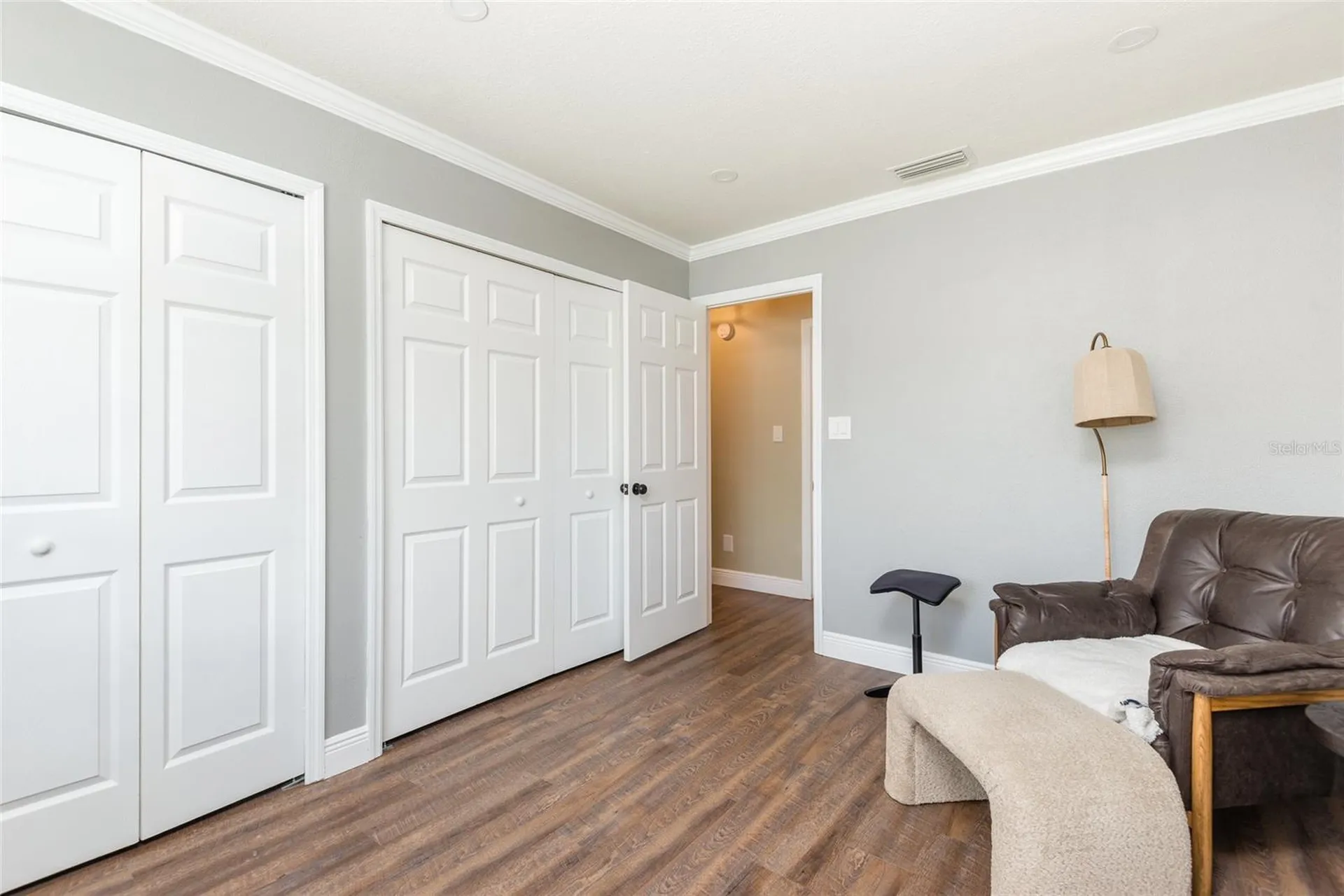 14503 Thornfield Court Tampa FL 33624