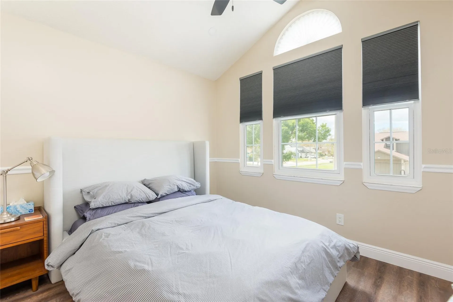 14503 Thornfield Court Tampa FL 33624
