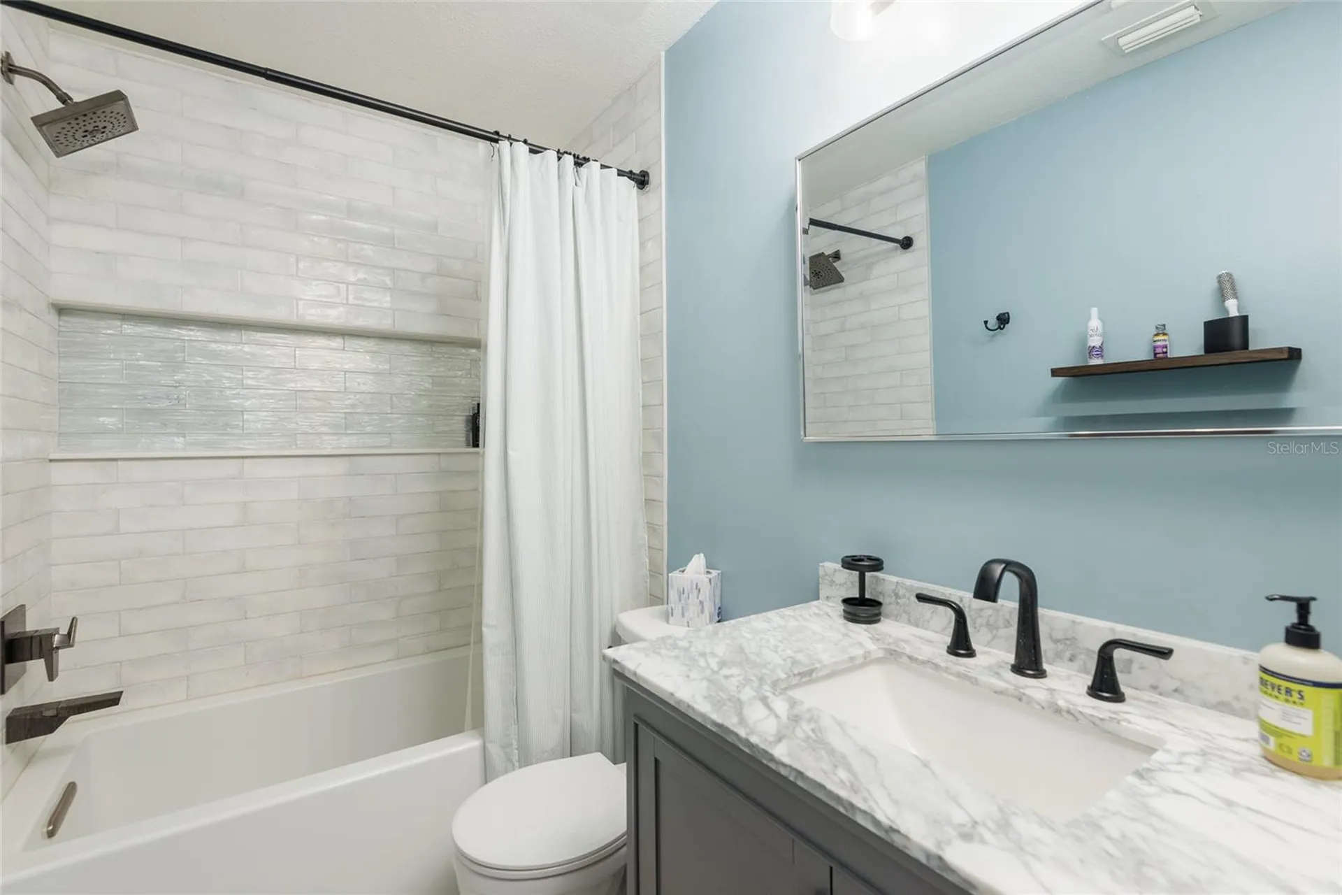 14503 Thornfield Court Tampa FL 33624