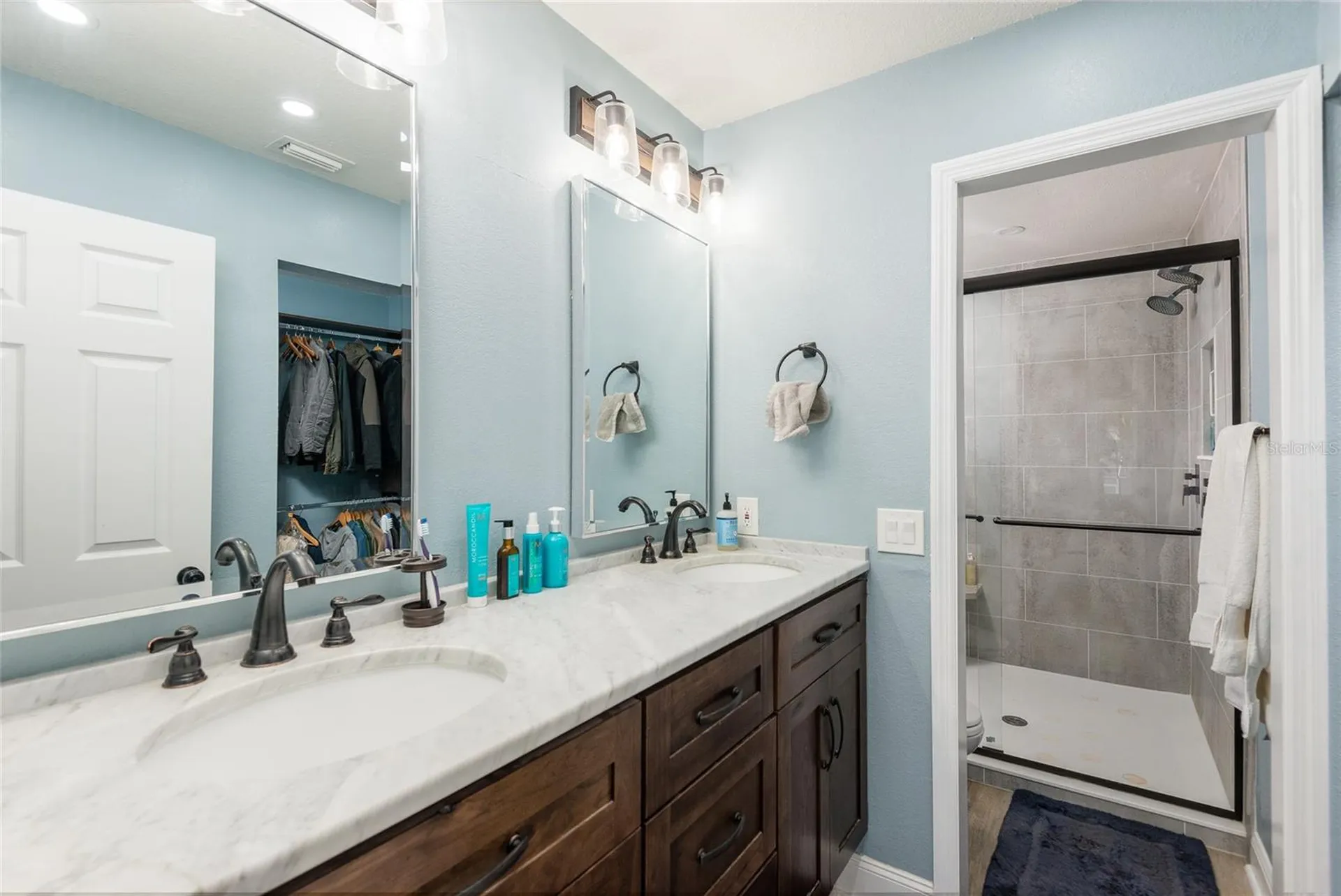 14503 Thornfield Court Tampa FL 33624