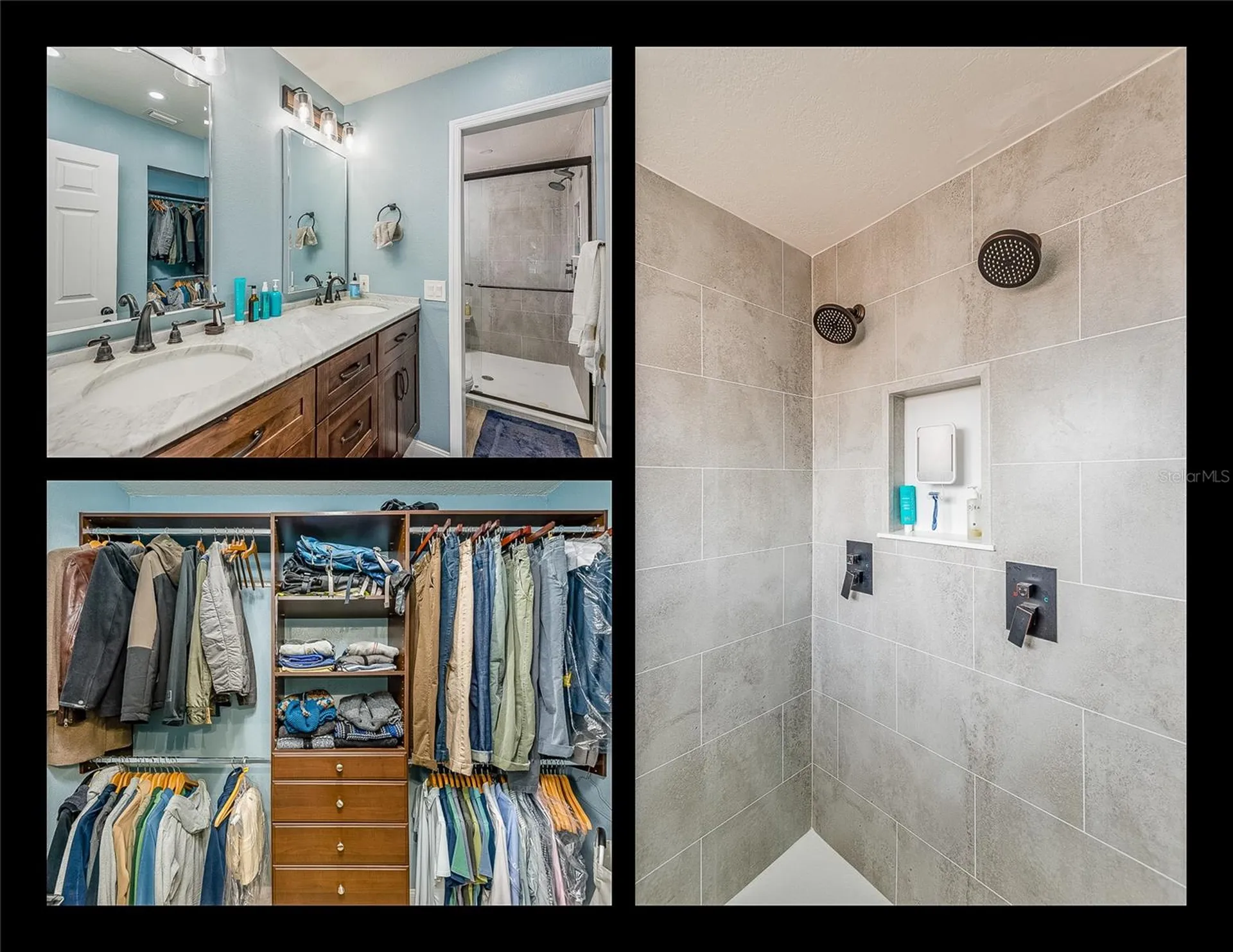 14503 Thornfield Court Tampa FL 33624