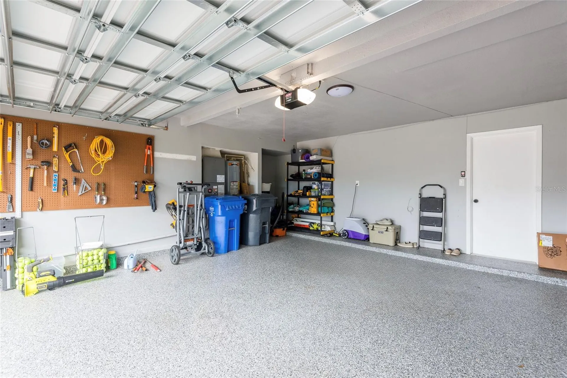 14503 Thornfield Court Tampa FL 33624