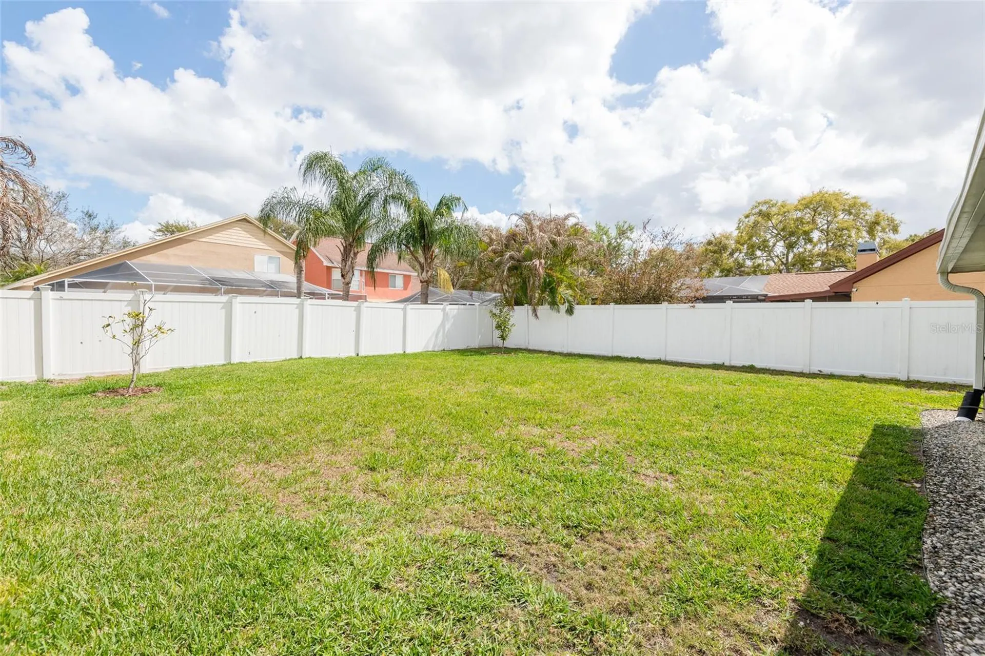 14503 Thornfield Court Tampa FL 33624