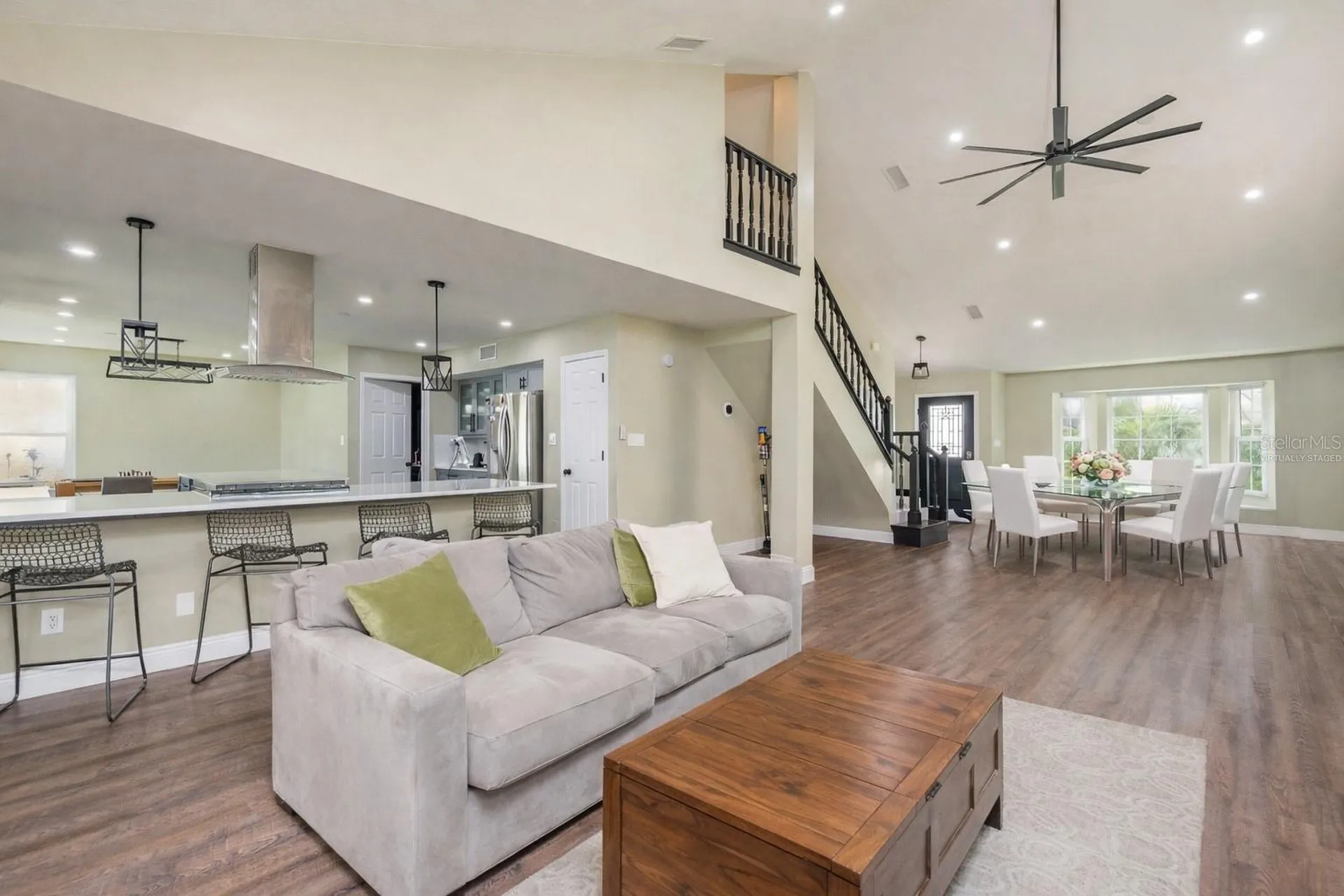 14503 Thornfield Court Tampa FL 33624