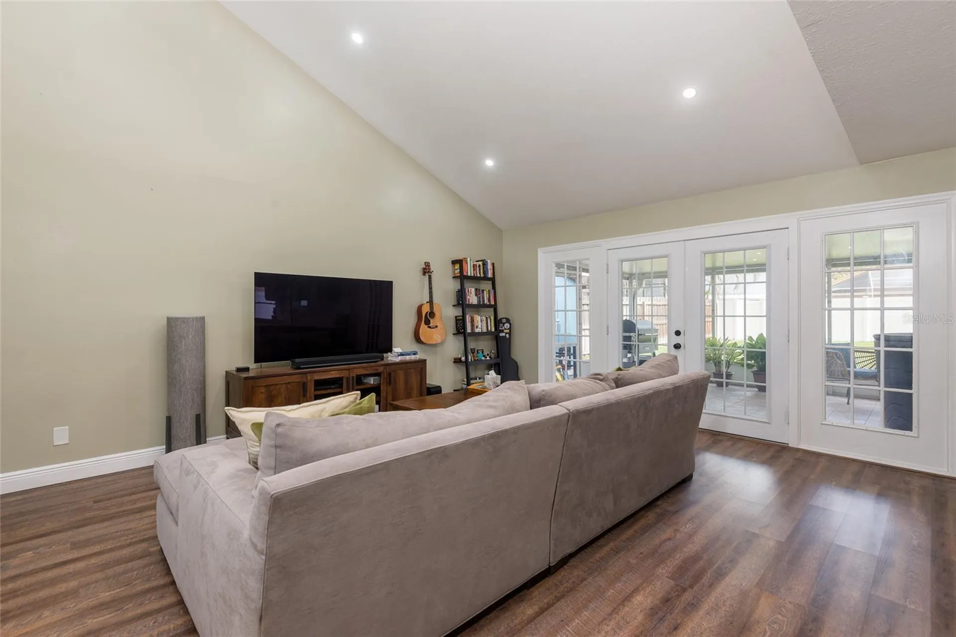 14503 Thornfield Court Tampa FL 33624