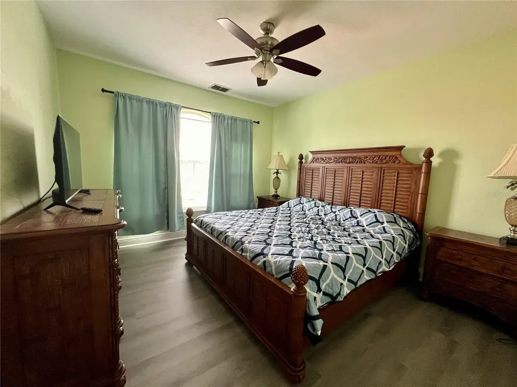 2713 Via Murano Clearwater FL 33764