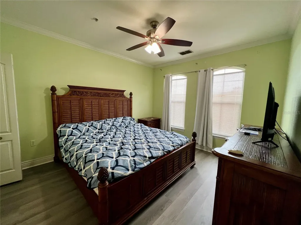 2713 Via Murano Clearwater FL 33764