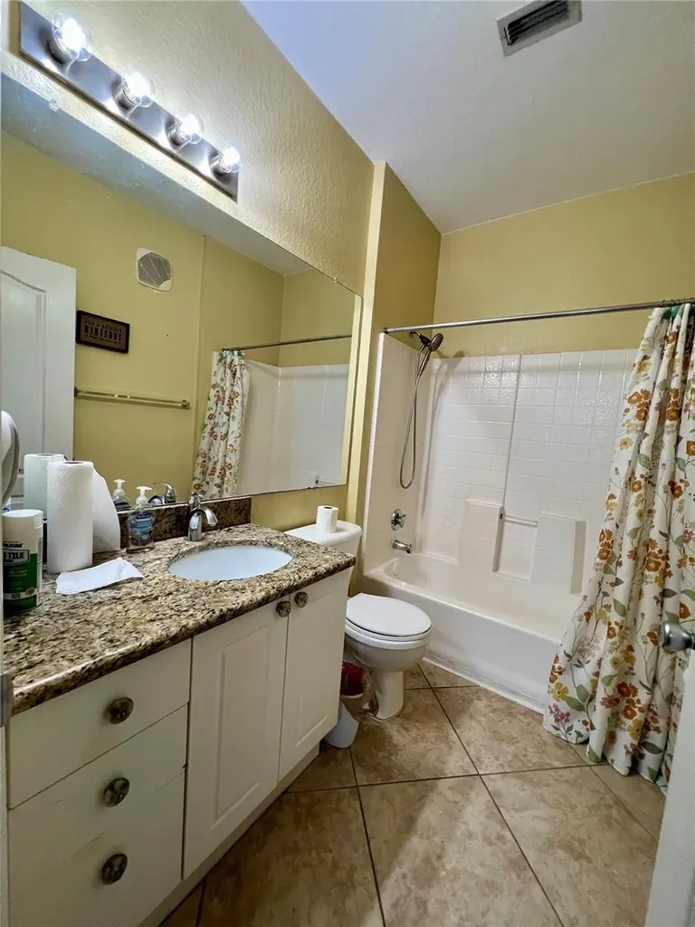 2713 Via Murano Clearwater FL 33764