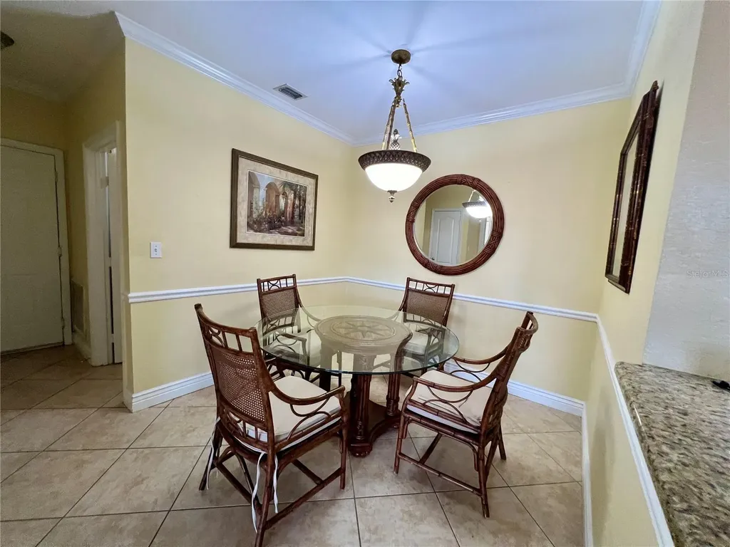 2713 Via Murano Clearwater FL 33764
