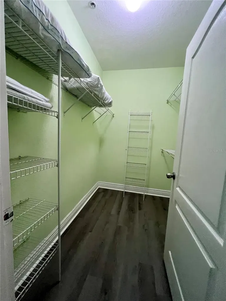 2713 Via Murano Clearwater FL 33764