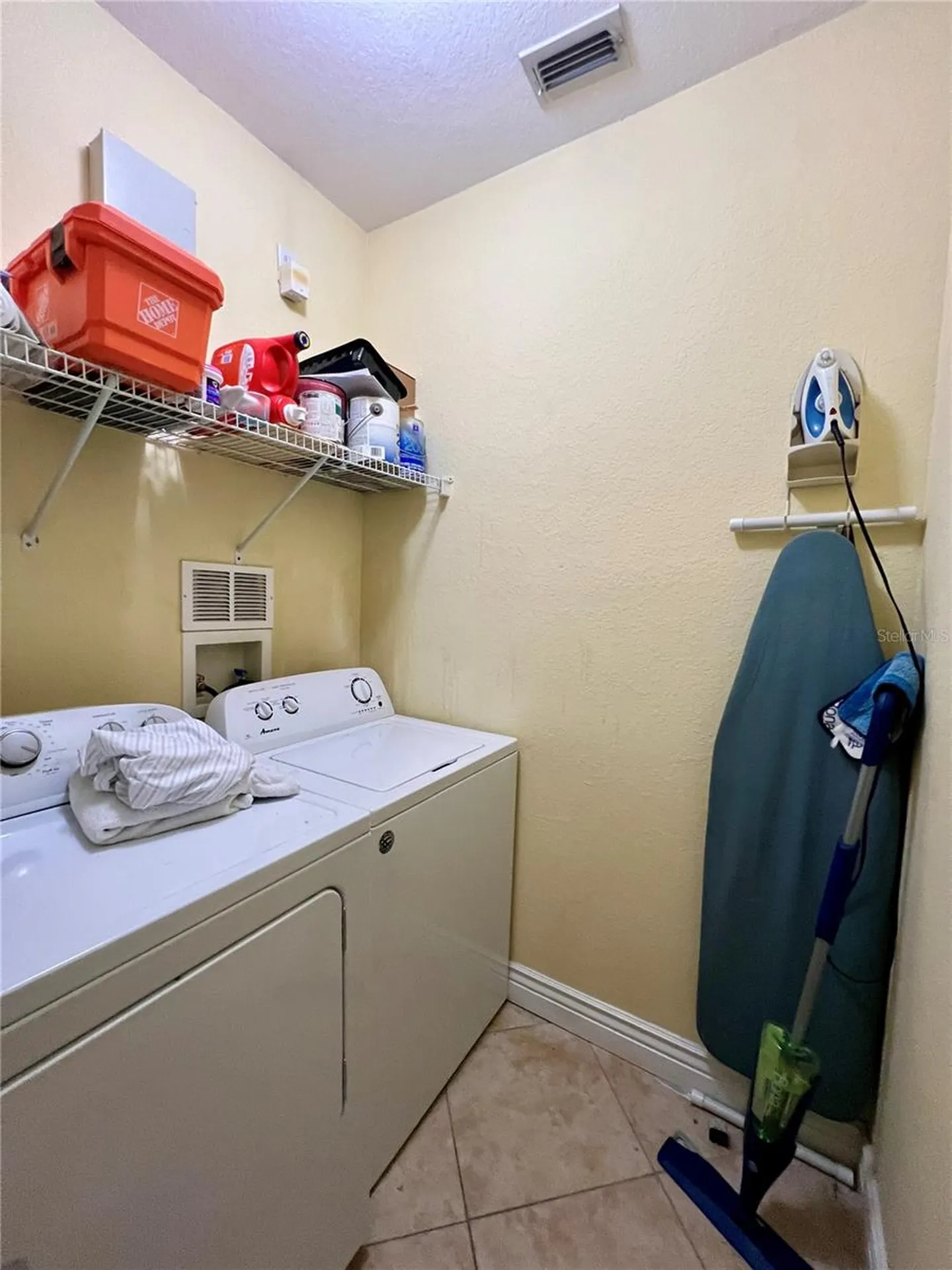2713 Via Murano Clearwater FL 33764
