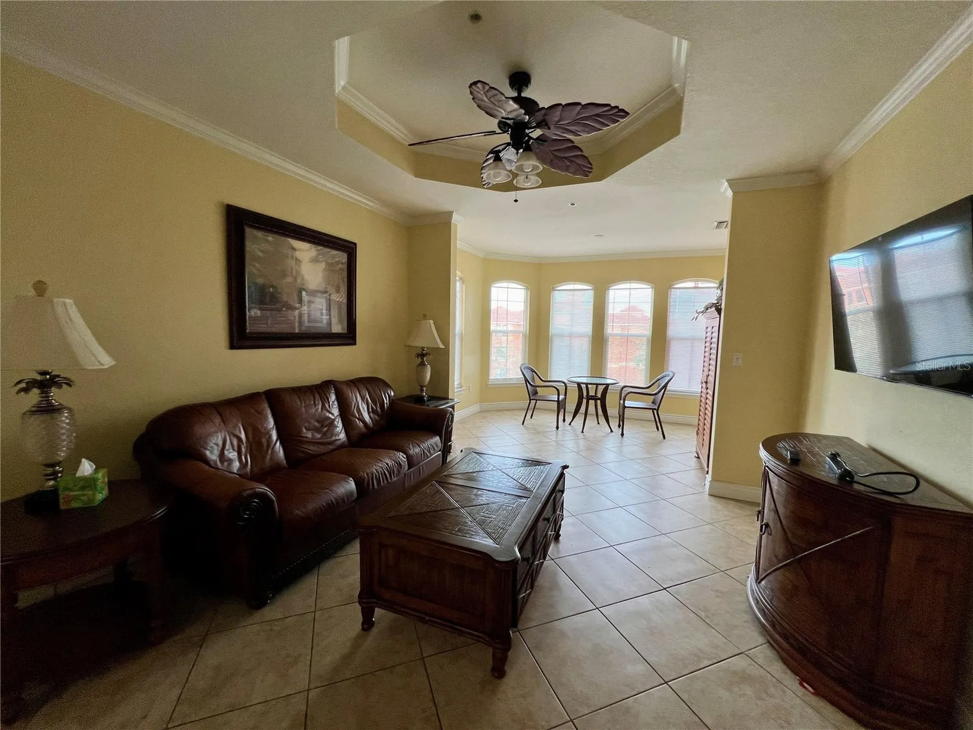 2713 Via Murano Clearwater FL 33764